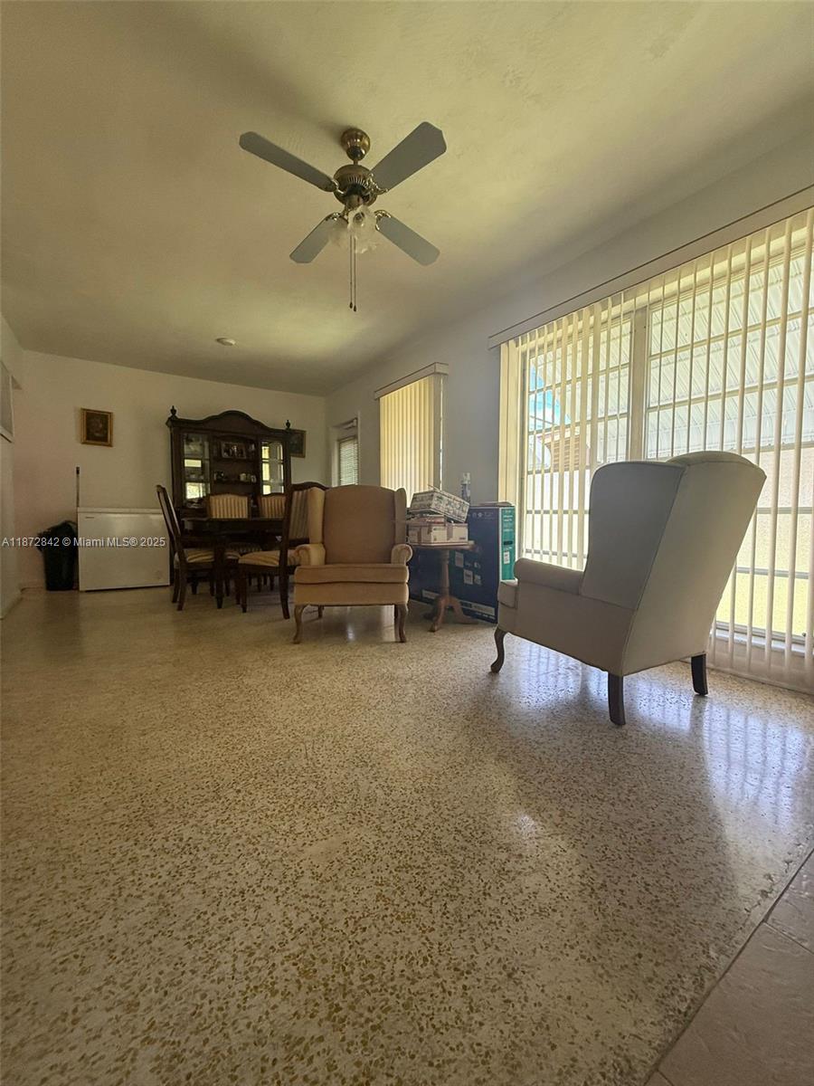 RIVER PARK UNIT 5 - Residential