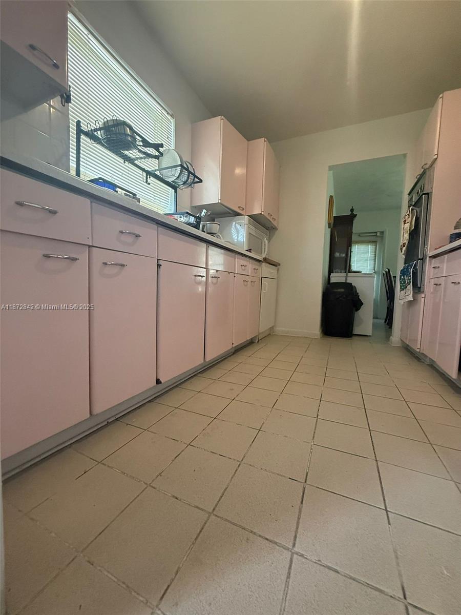 RIVER PARK UNIT 5 - Residential