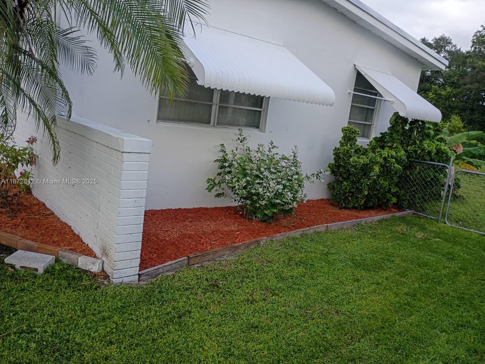 RIVER PARK UNIT 5 - Residential