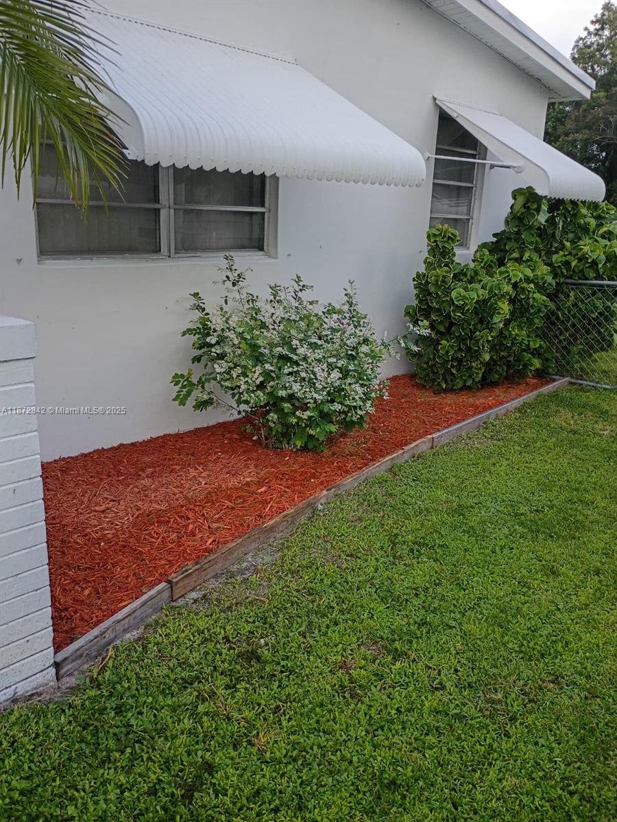 RIVER PARK UNIT 5 - Residential