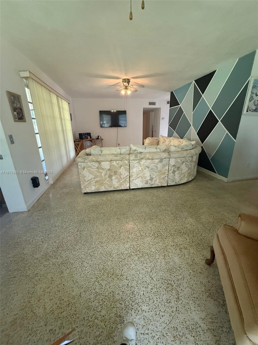 RIVER PARK UNIT 5 - Residential