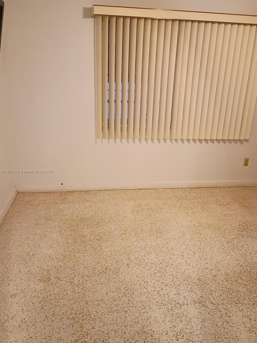 RIVER PARK UNIT 5 - Residential