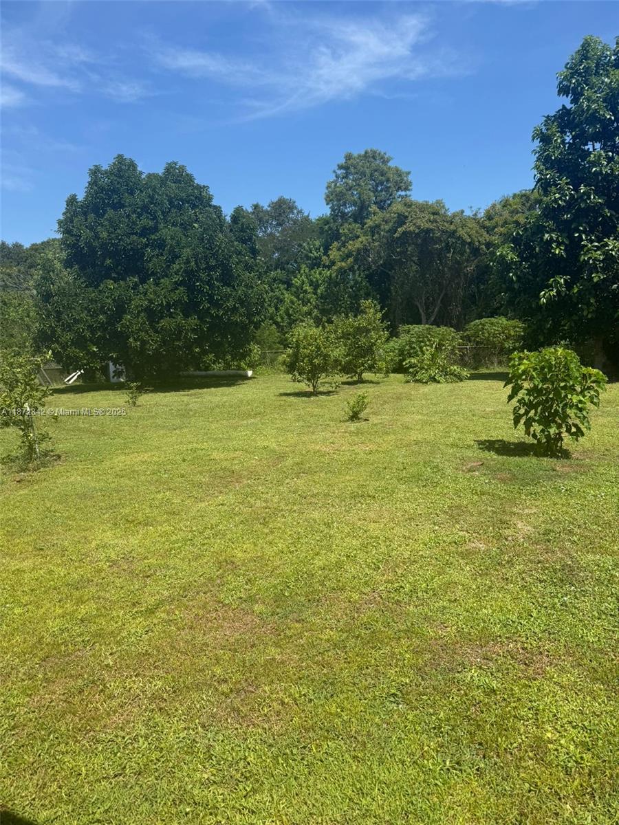 RIVER PARK UNIT 5 - Residential