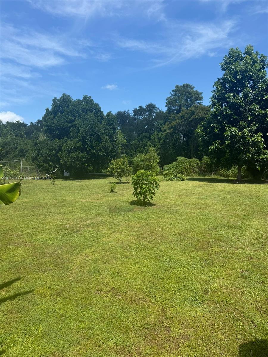 RIVER PARK UNIT 5 - Residential