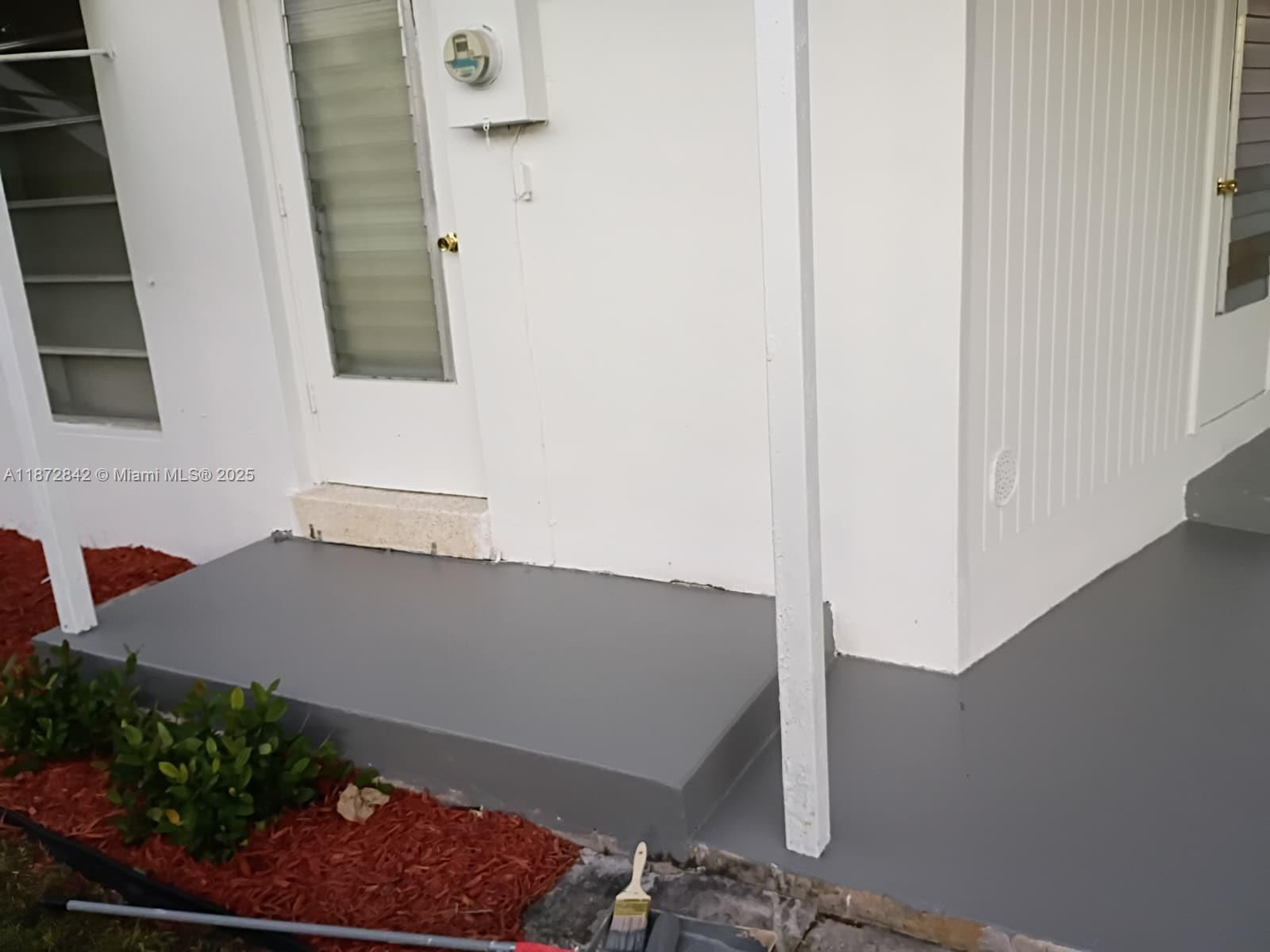 RIVER PARK UNIT 5 - Residential