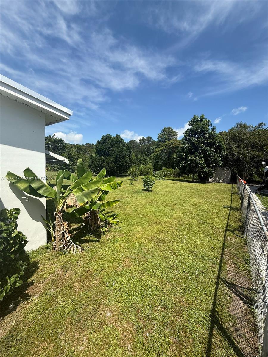 RIVER PARK UNIT 5 - Residential