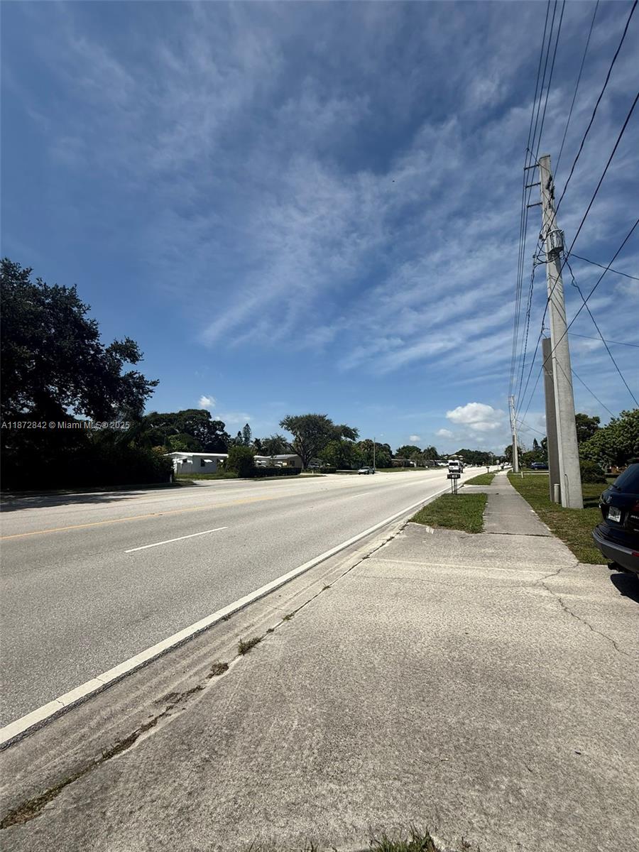 RIVER PARK UNIT 5 - Residential