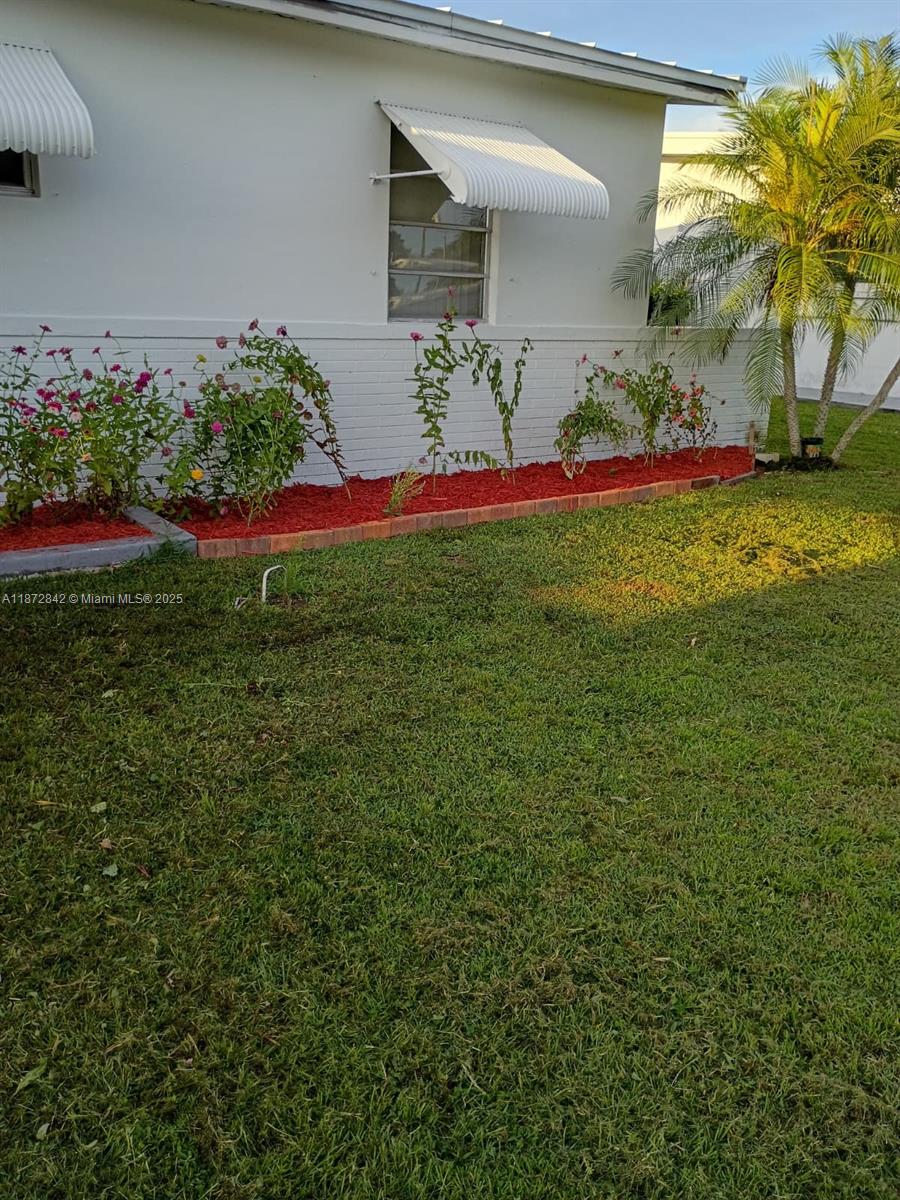 View photos, virtual tours, details... 157 NE Prima Vista Blvd