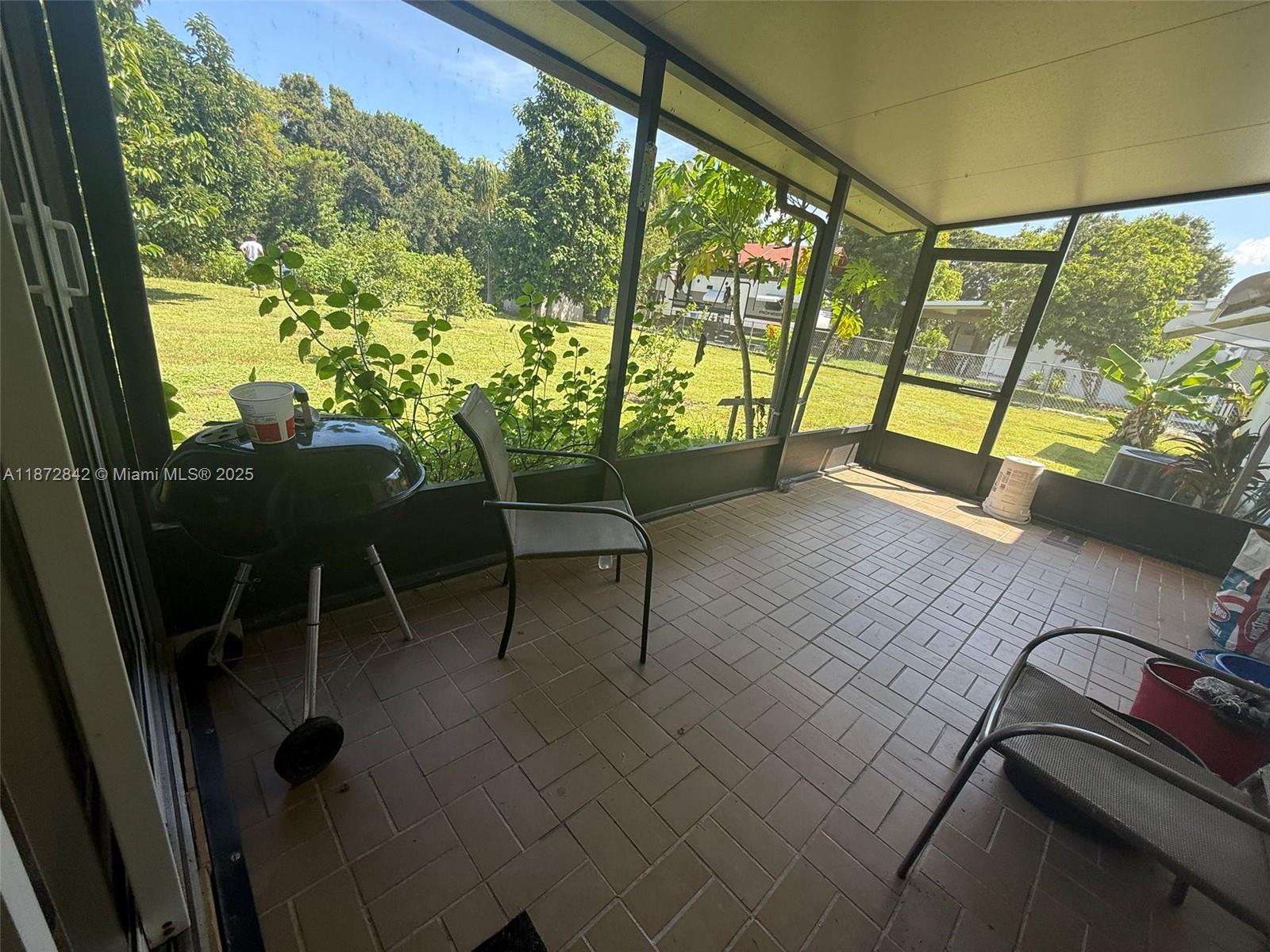 RIVER PARK UNIT 5 - Residential