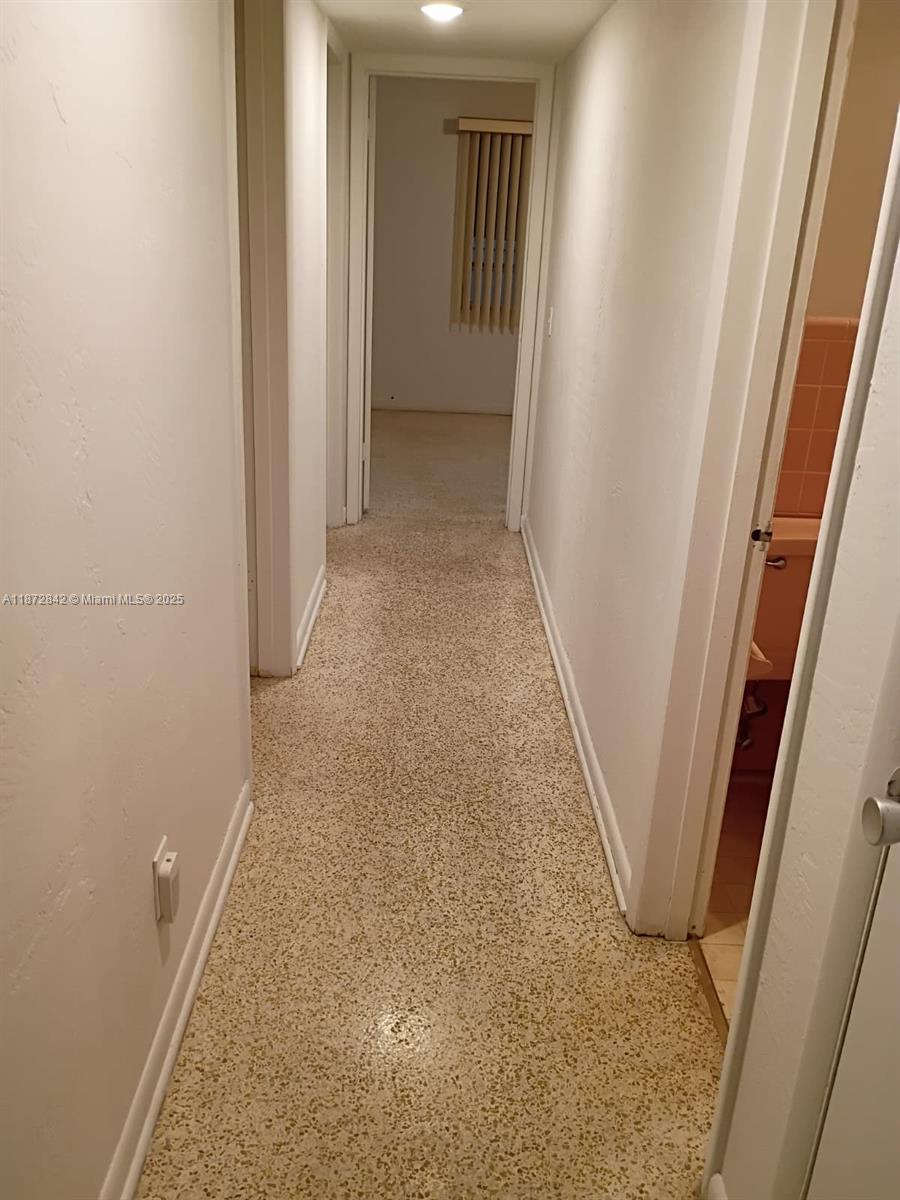 RIVER PARK UNIT 5 - Residential