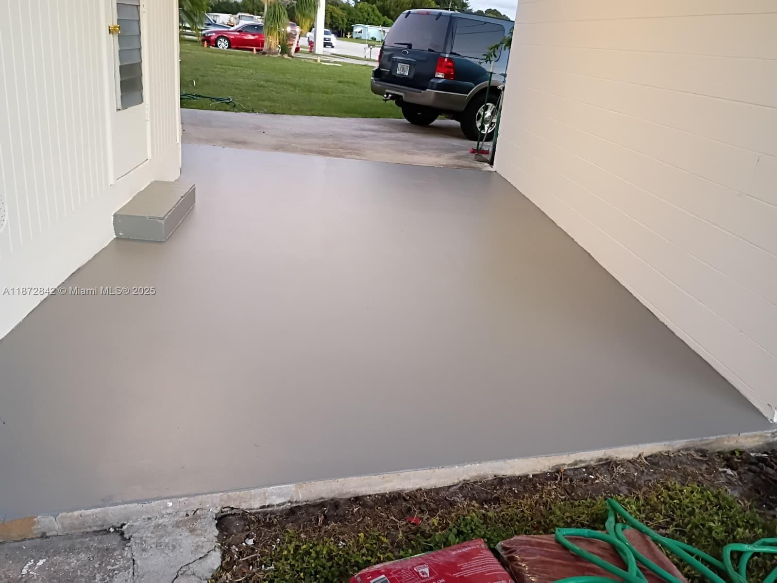 RIVER PARK UNIT 5 - Residential