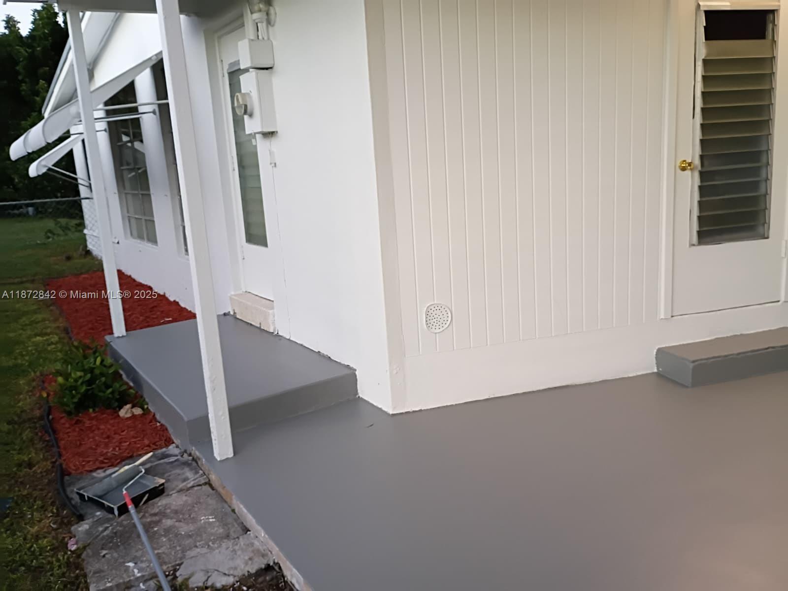 RIVER PARK UNIT 5 - Residential