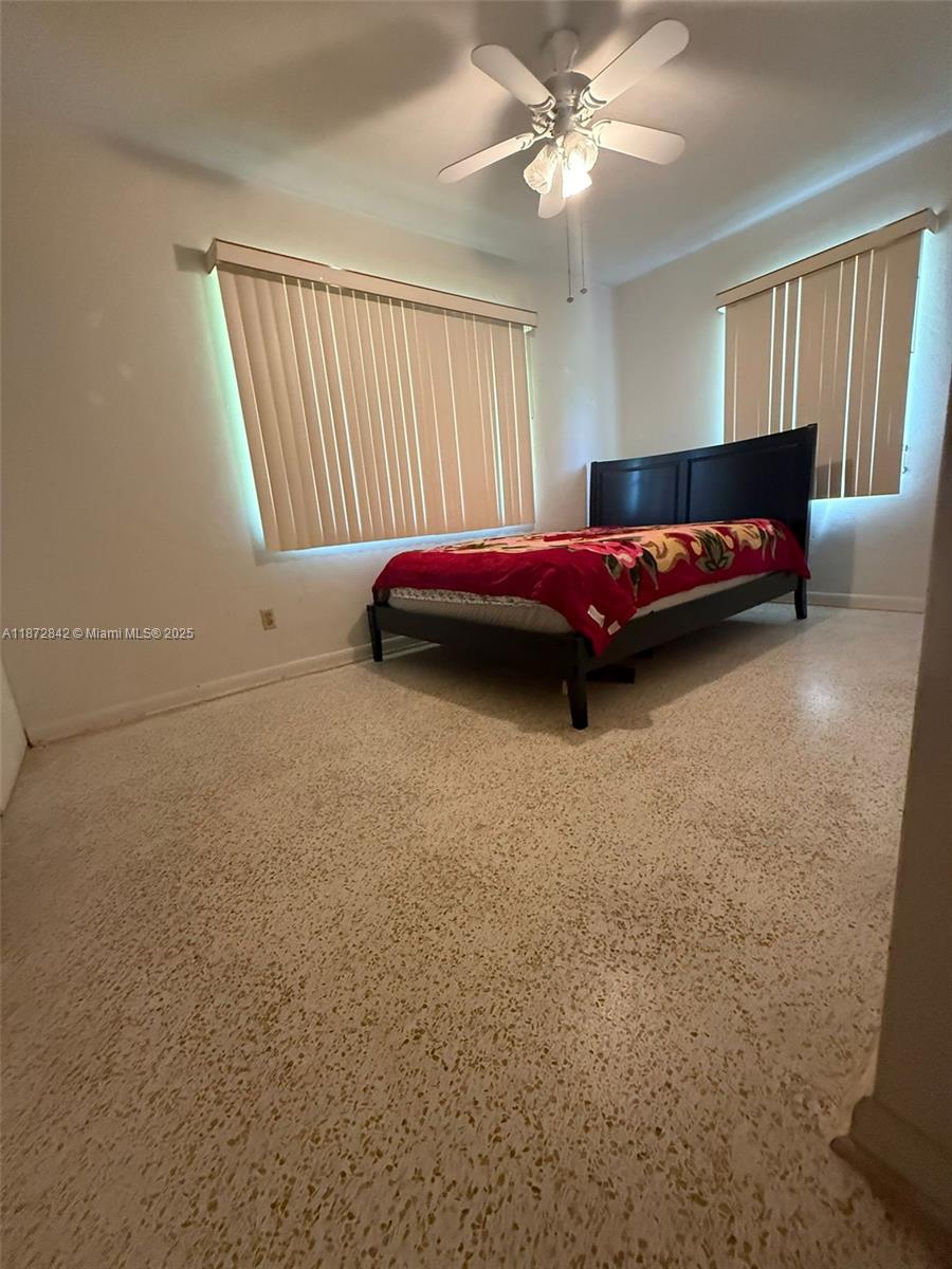 RIVER PARK UNIT 5 - Residential