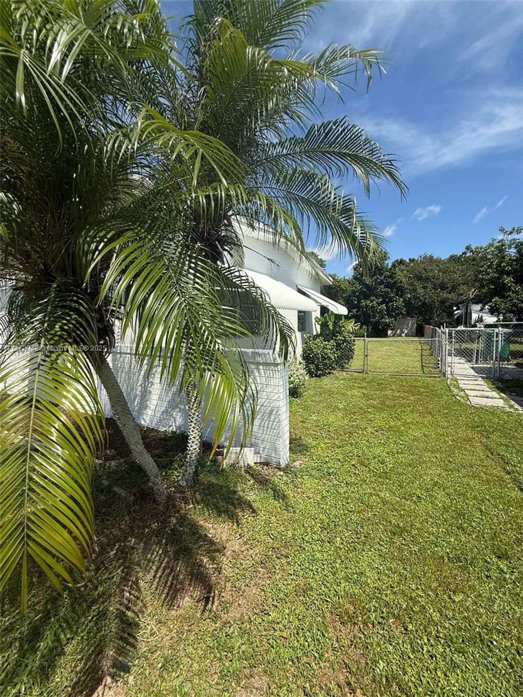 Photo of 157 NE Prima Vista Blvd, Port St Lucie, FL 34983 (MLS # A11872842)