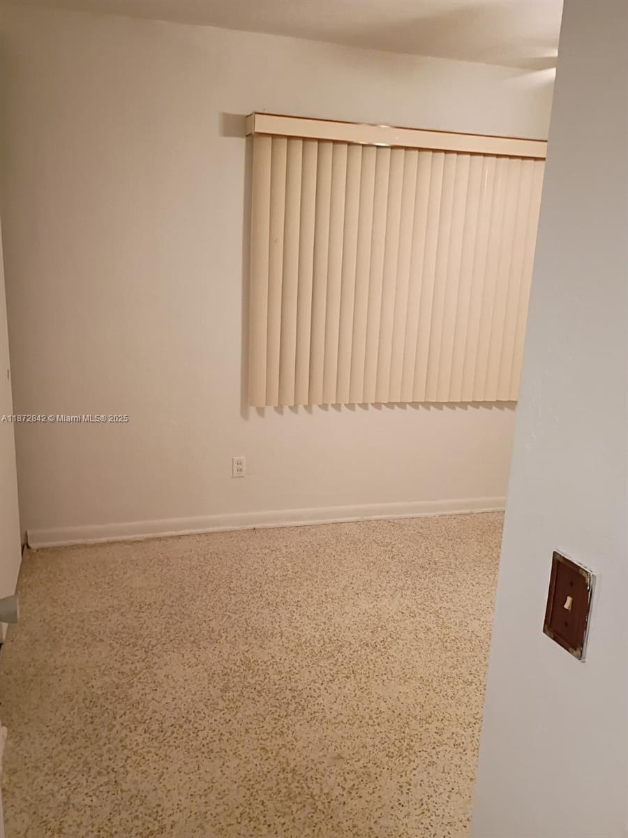 RIVER PARK UNIT 5 - Residential