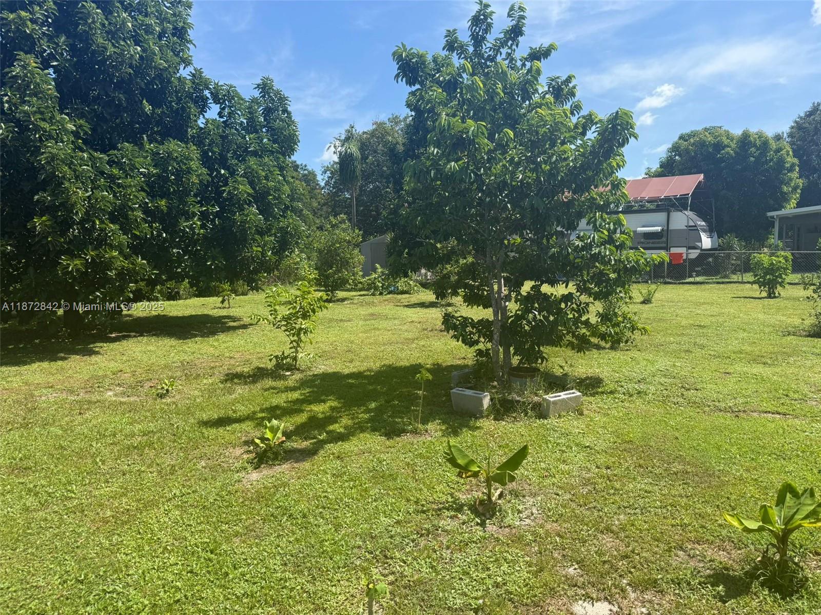 RIVER PARK UNIT 5 - Residential