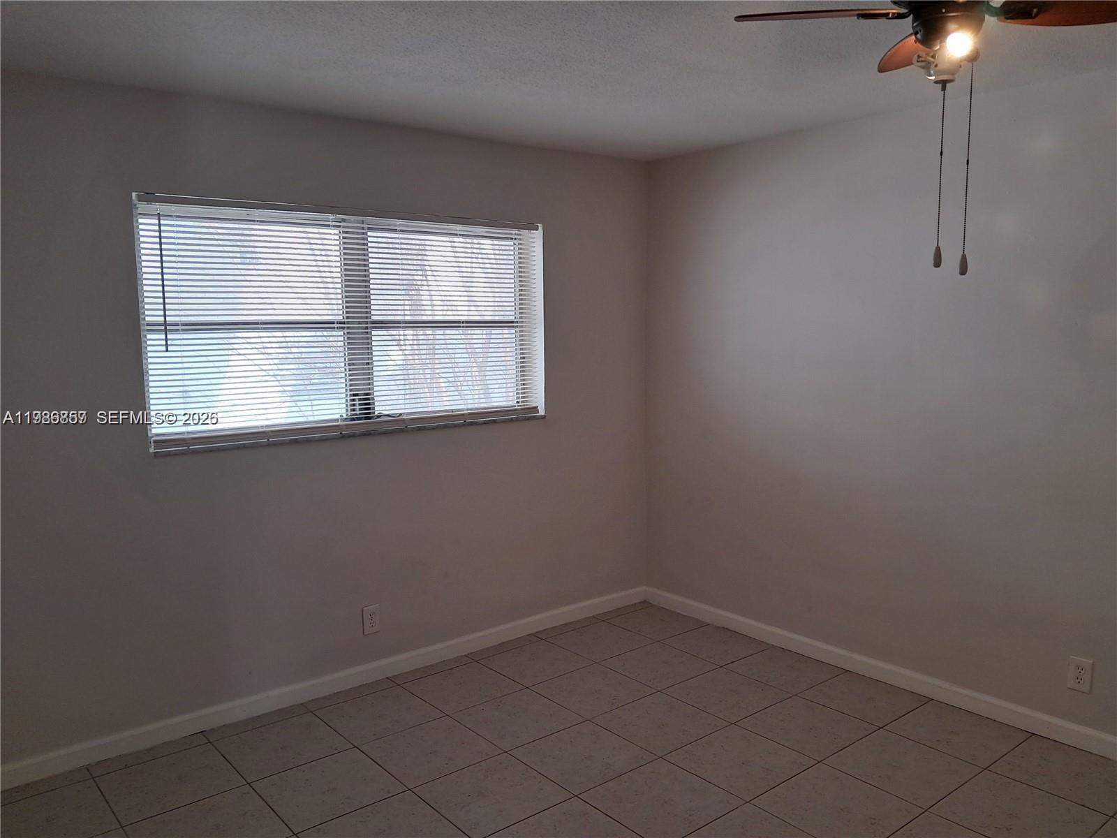 VAN BUREN GARDENS CONDO - Residential Lease