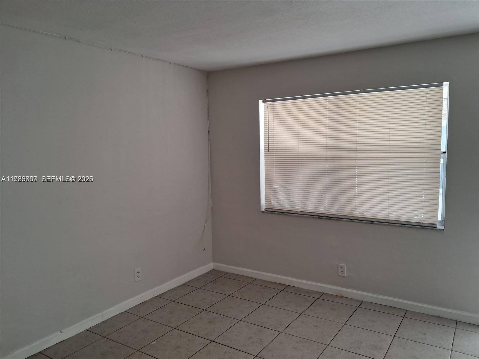 VAN BUREN GARDENS CONDO - Residential Lease