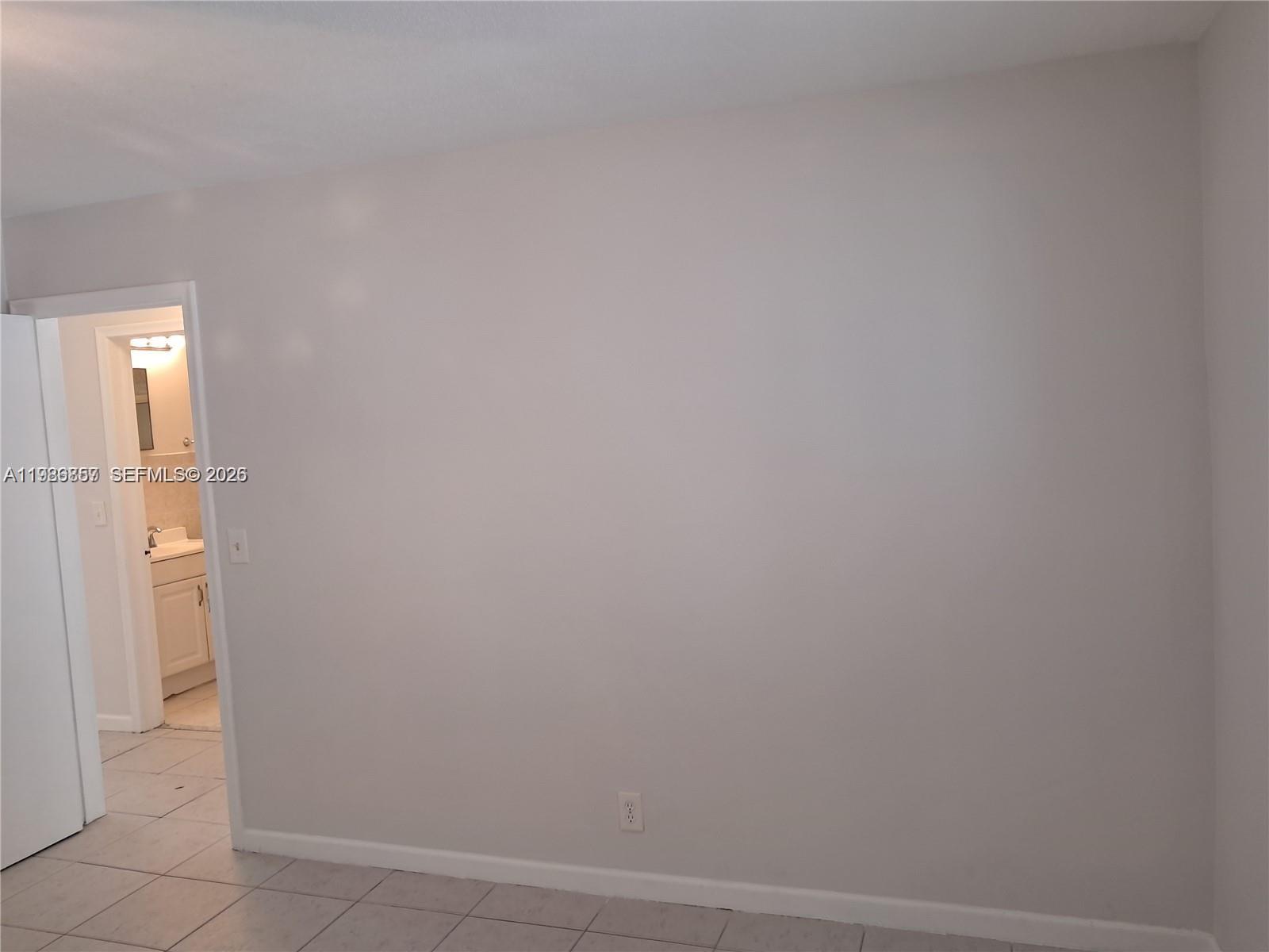 VAN BUREN GARDENS CONDO - Residential Lease