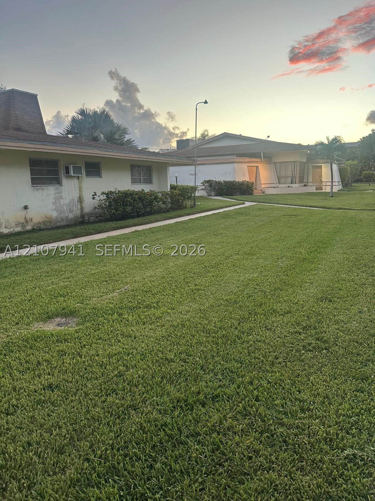 16790 NE 14th Ave 315