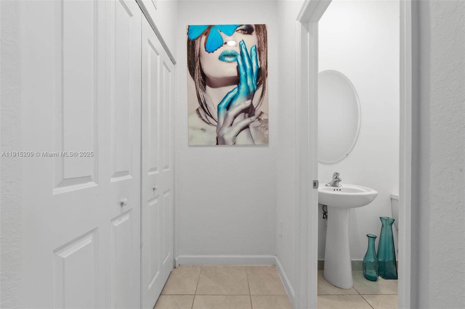 SILVER PALM RESIDENTIAL H - Residential