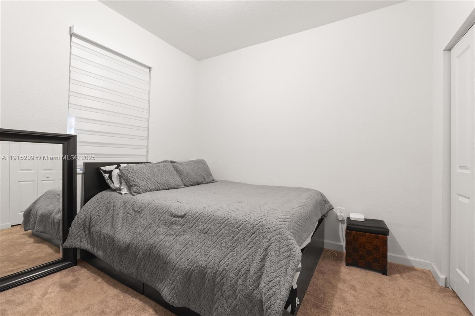 SILVER PALM RESIDENTIAL H - Residential