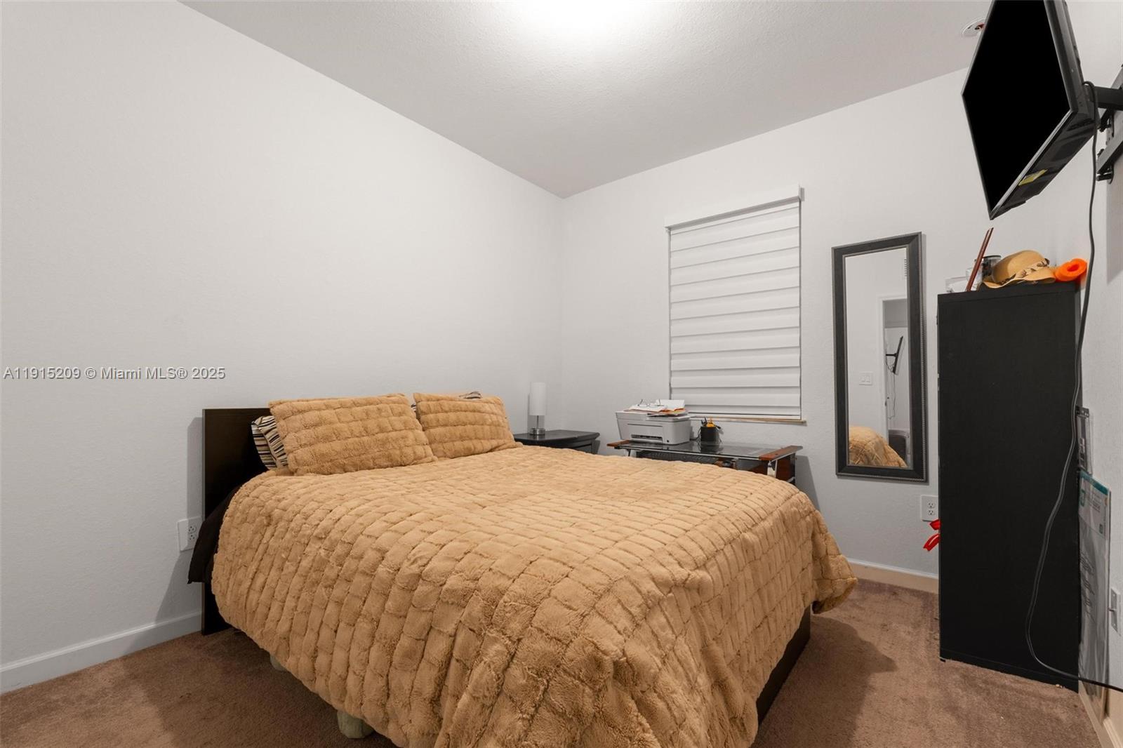 SILVER PALM RESIDENTIAL H - Residential