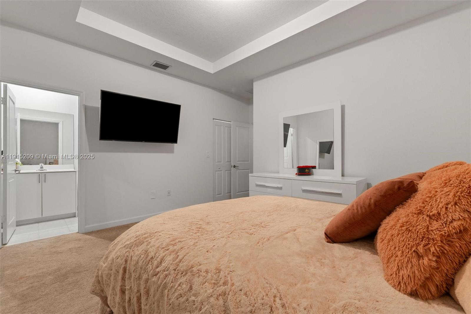 SILVER PALM RESIDENTIAL H - Residential