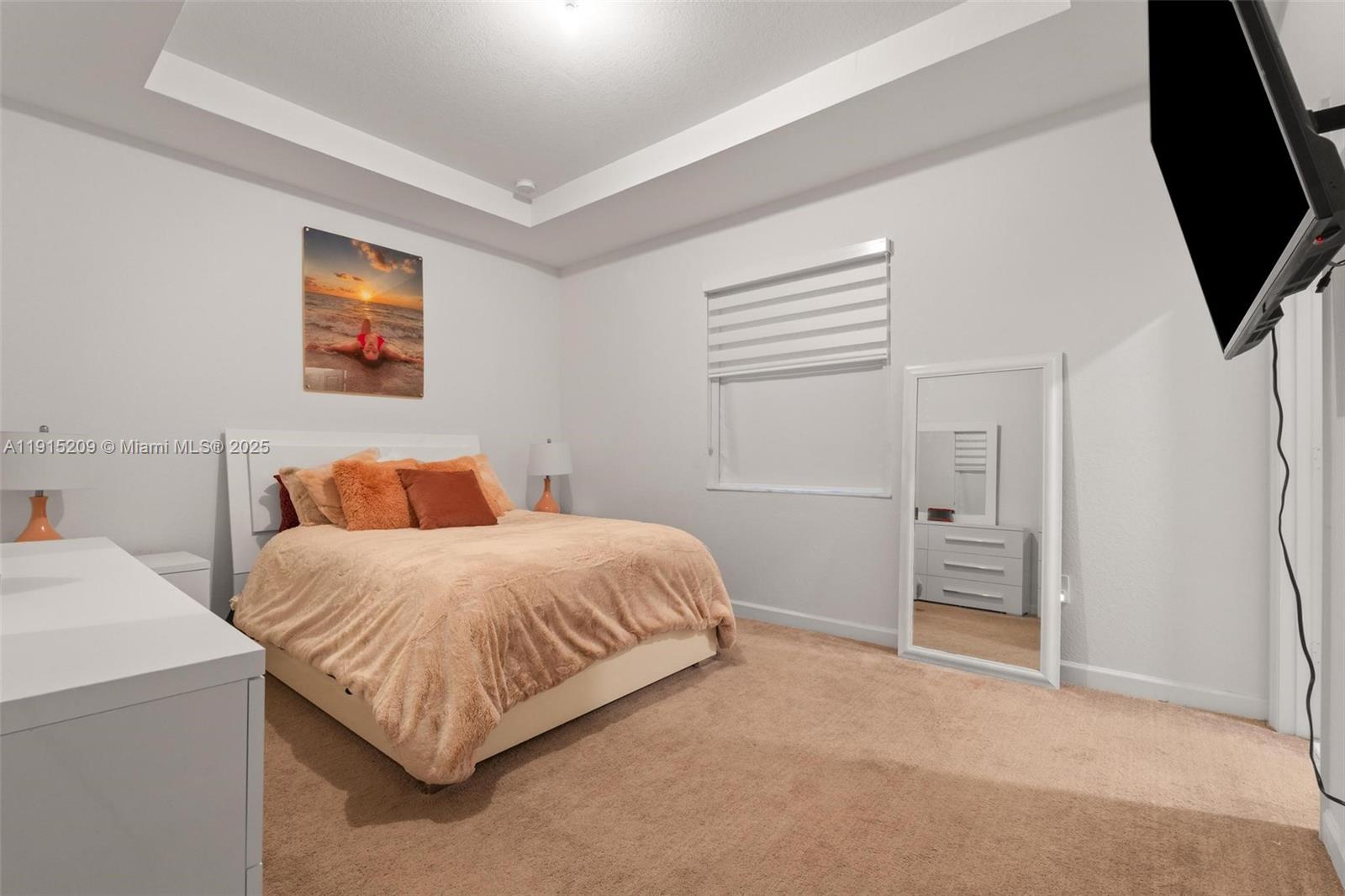 SILVER PALM RESIDENTIAL H - Residential