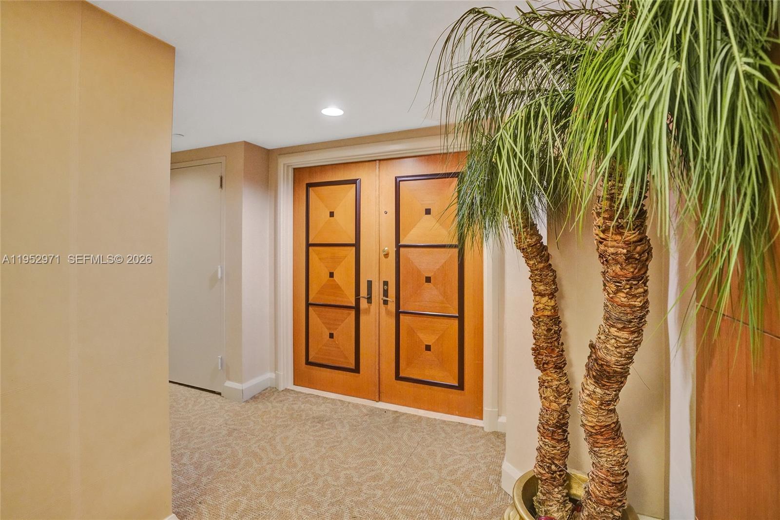 THE PINNACLE CONDO - Residential