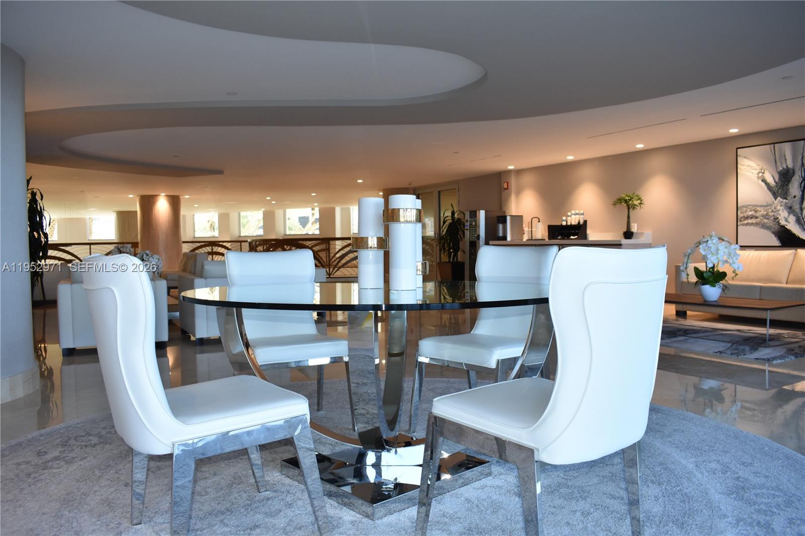 17555 Collins Ave 1701