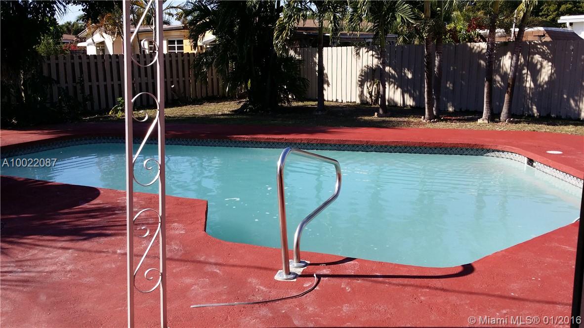 Lloyd Estates 25-47 B - Residential