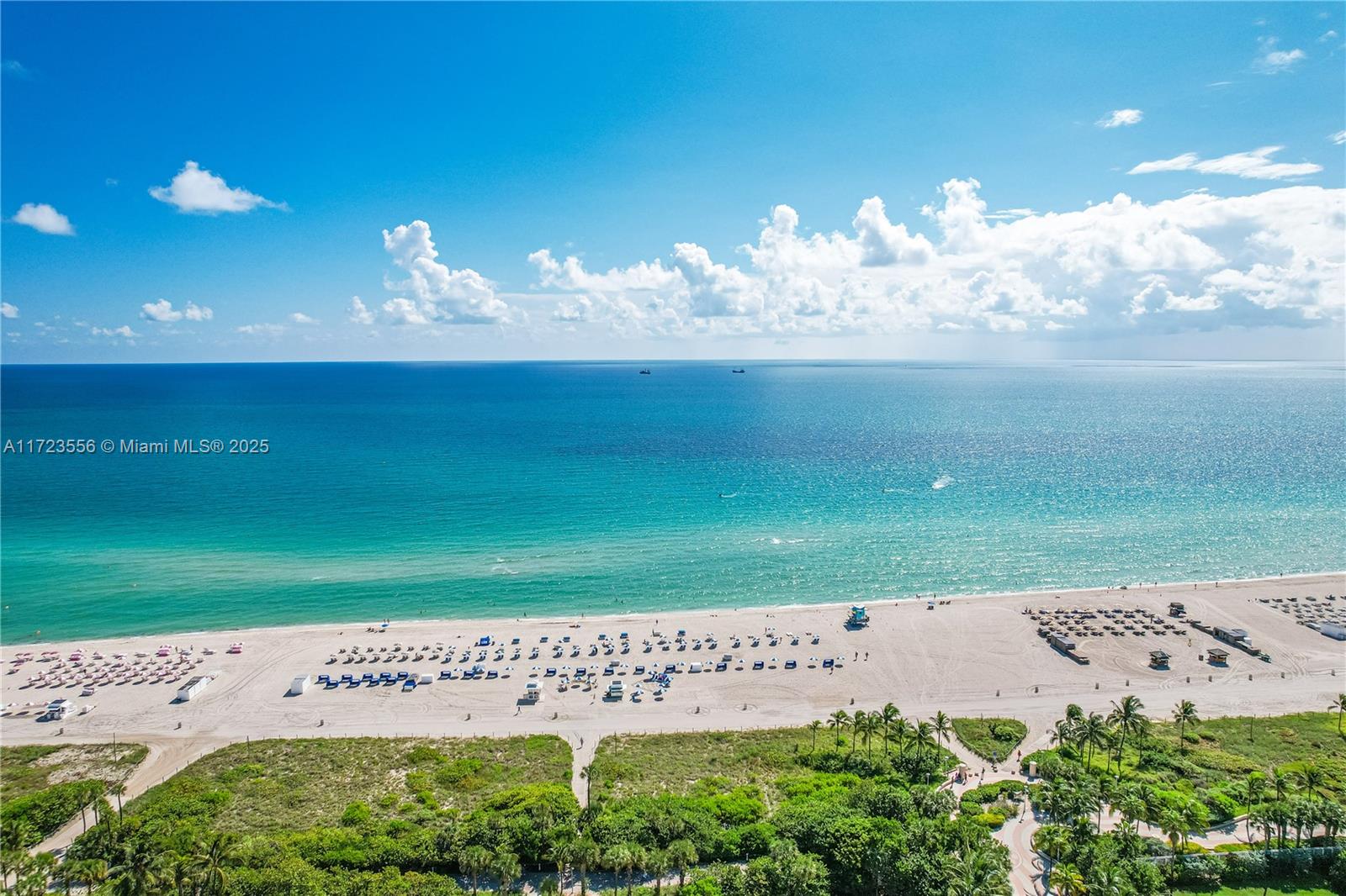 ARTECITY GOVERNOR CONDO - Residential