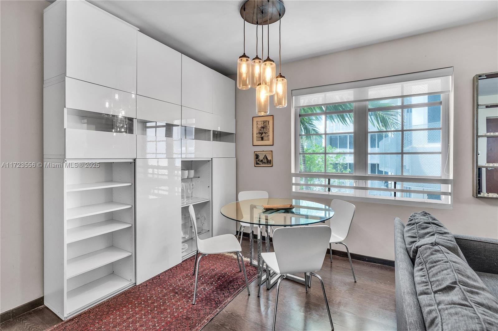 ARTECITY GOVERNOR CONDO - Residential