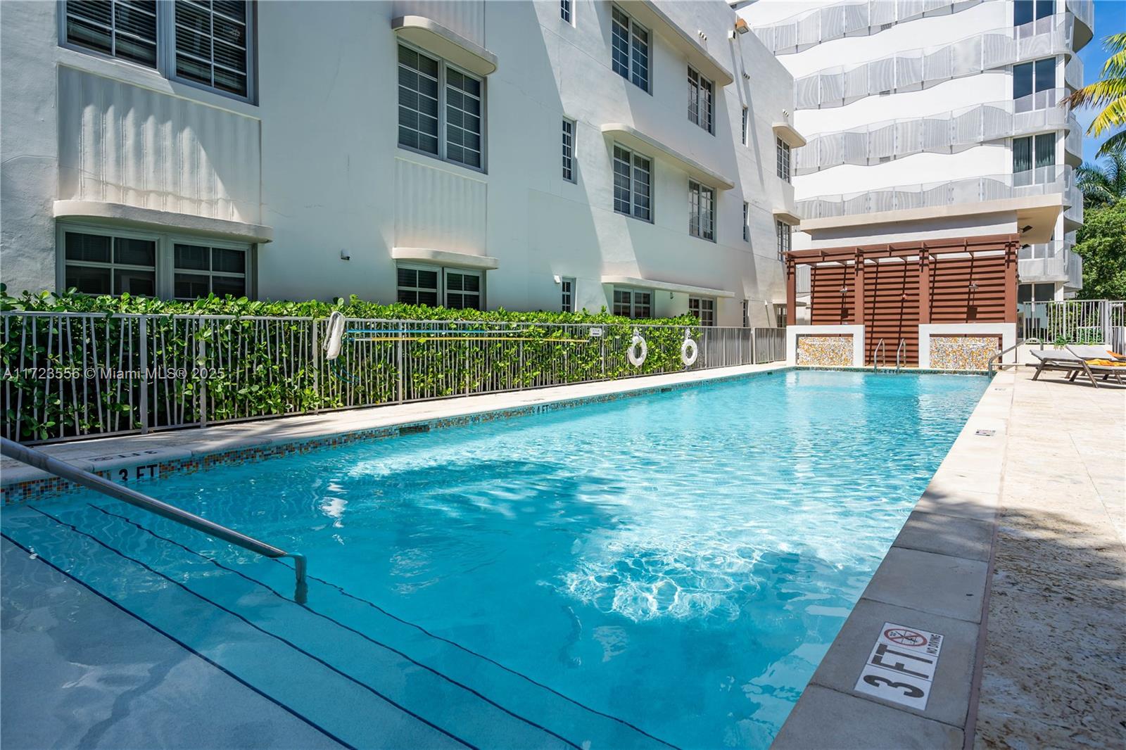 ARTECITY GOVERNOR CONDO - Residential