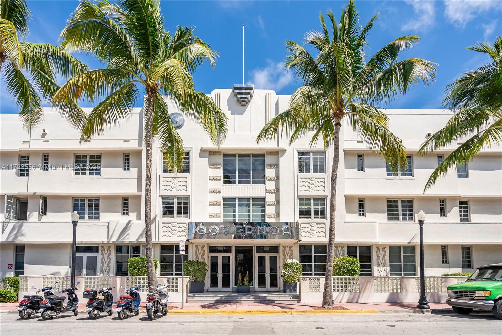 ARTECITY GOVERNOR CONDO - Residential