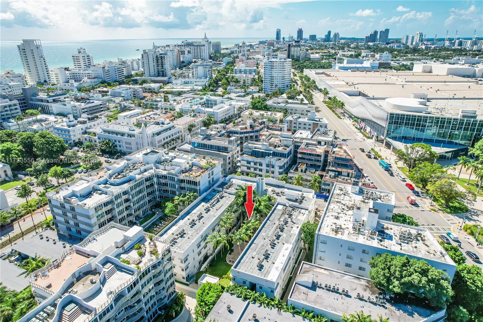 ARTECITY GOVERNOR CONDO - Residential