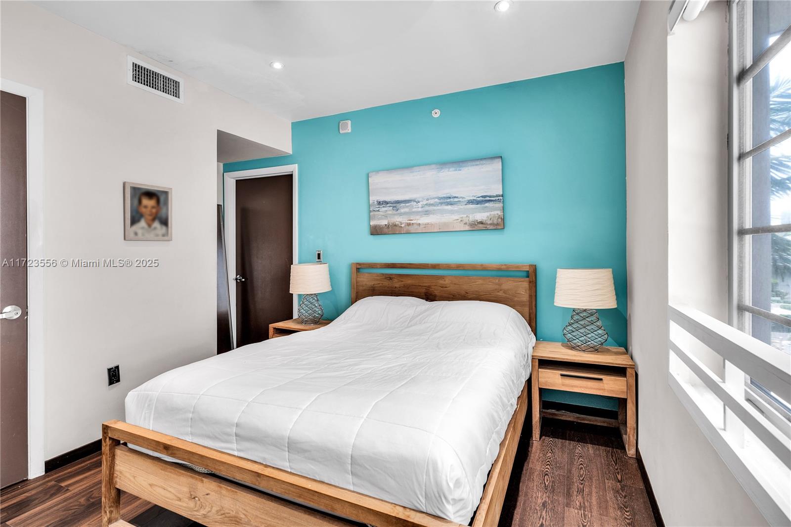 ARTECITY GOVERNOR CONDO - Residential