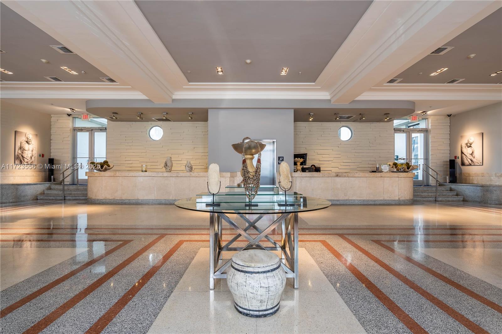ARTECITY GOVERNOR CONDO - Residential