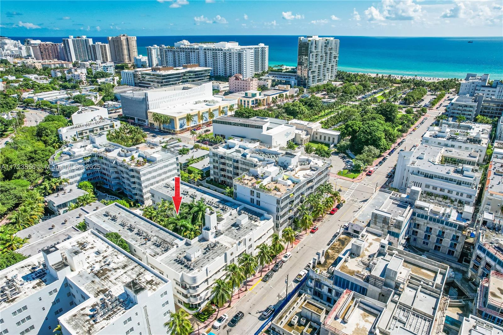 ARTECITY GOVERNOR CONDO - Residential