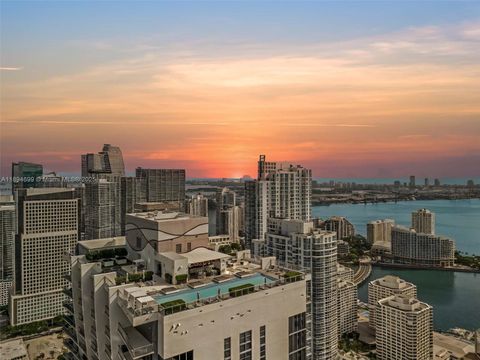1010 Brickell Ave 3210 Miami FL 33131