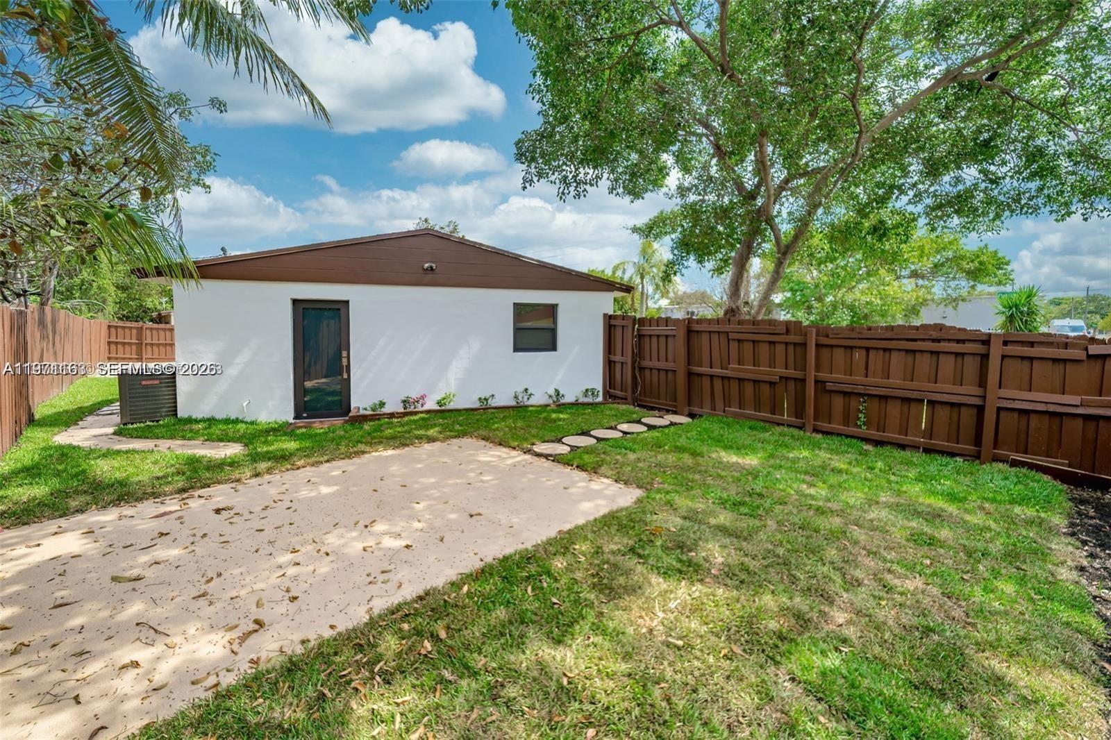 BELMAR AMENDED - Residential