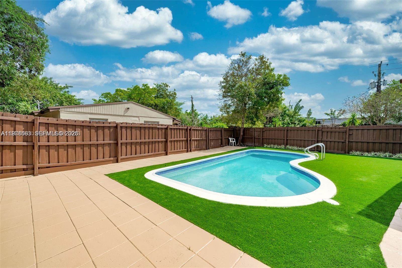 BELMAR AMENDED - Residential