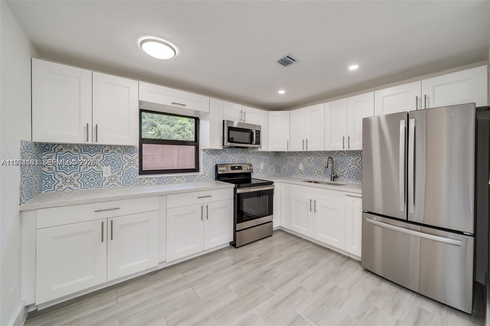 BELMAR AMENDED - Residential