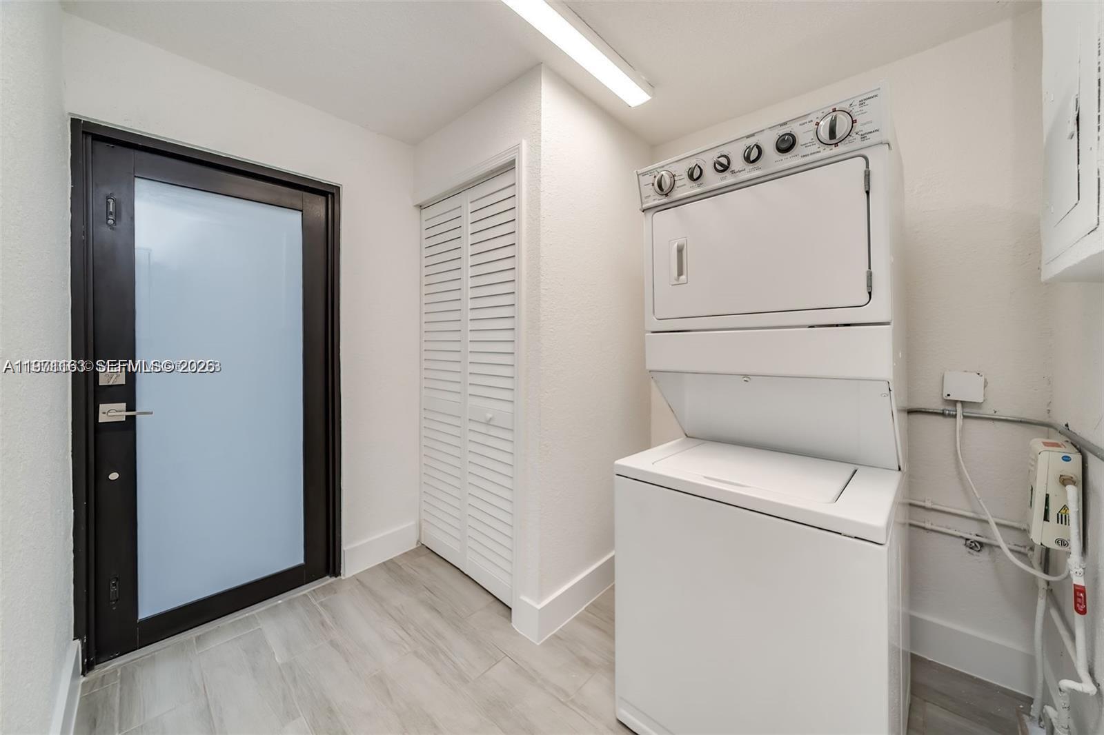 BELMAR AMENDED - Residential