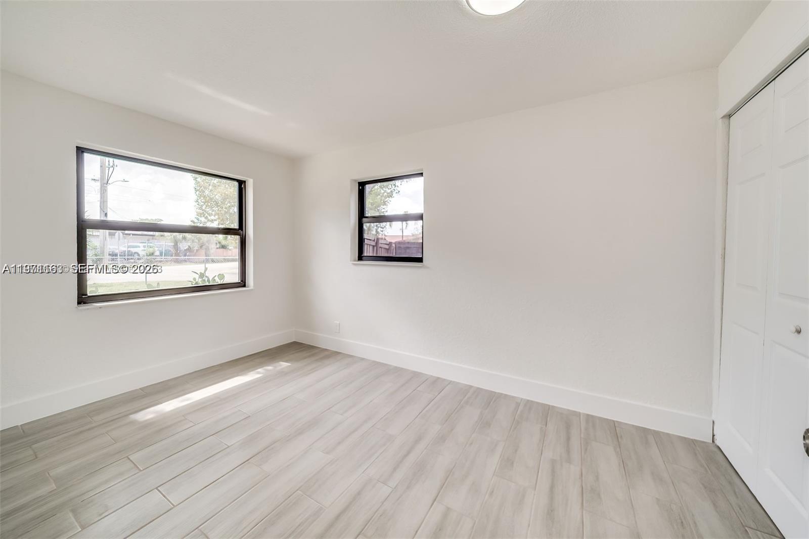 BELMAR AMENDED - Residential