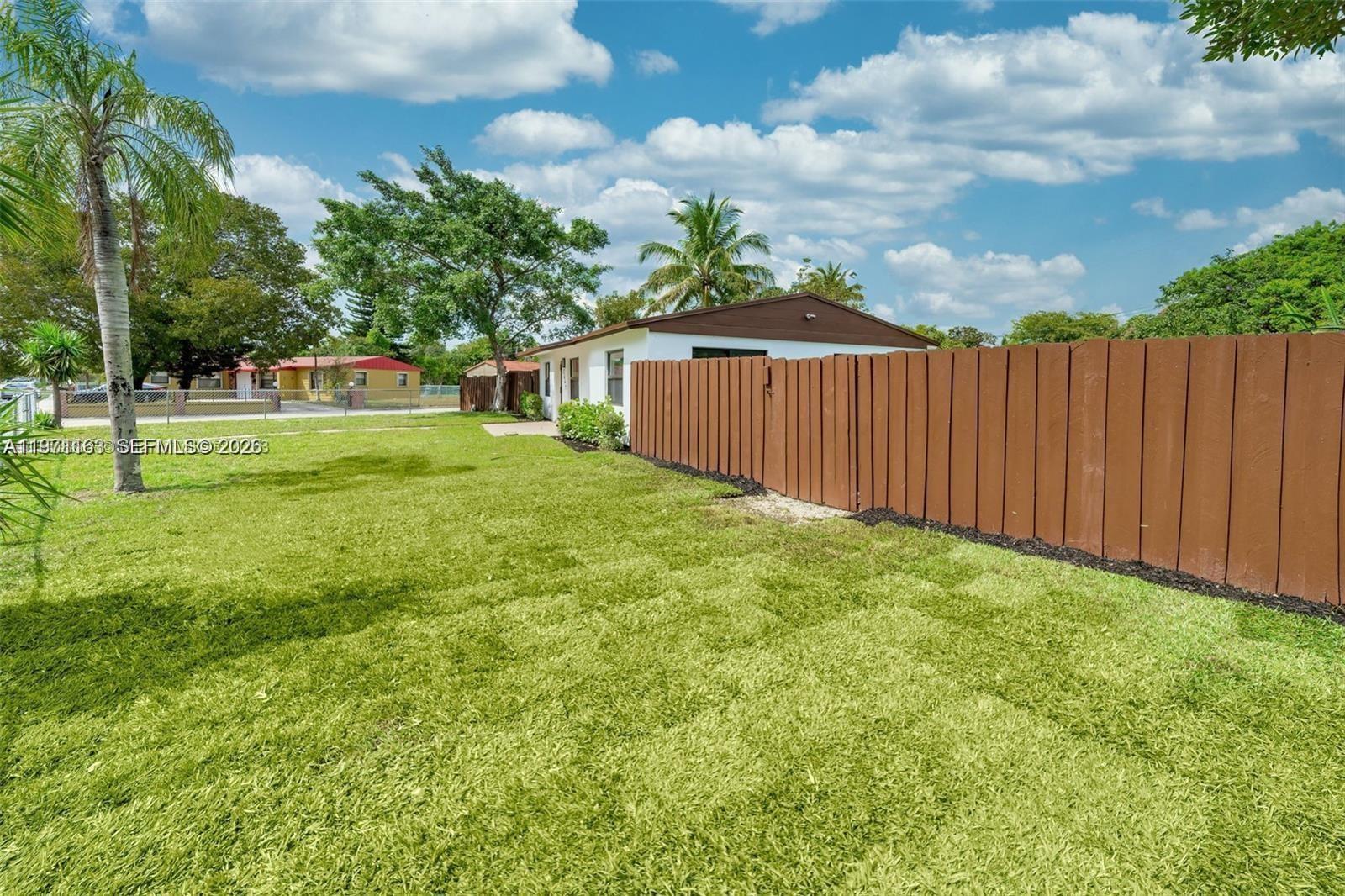 BELMAR AMENDED - Residential