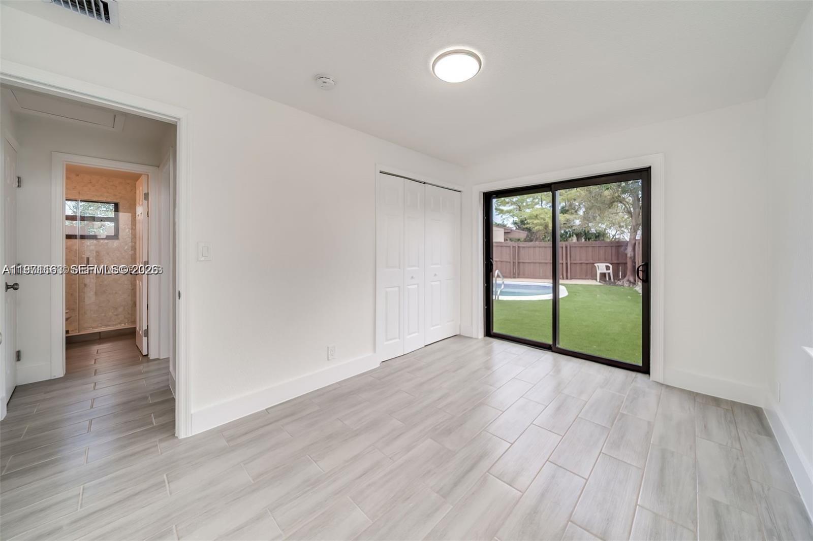 BELMAR AMENDED - Residential