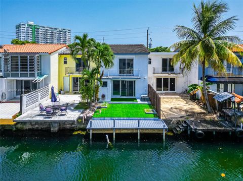 1937 NE 123rd St North Miami FL 33181