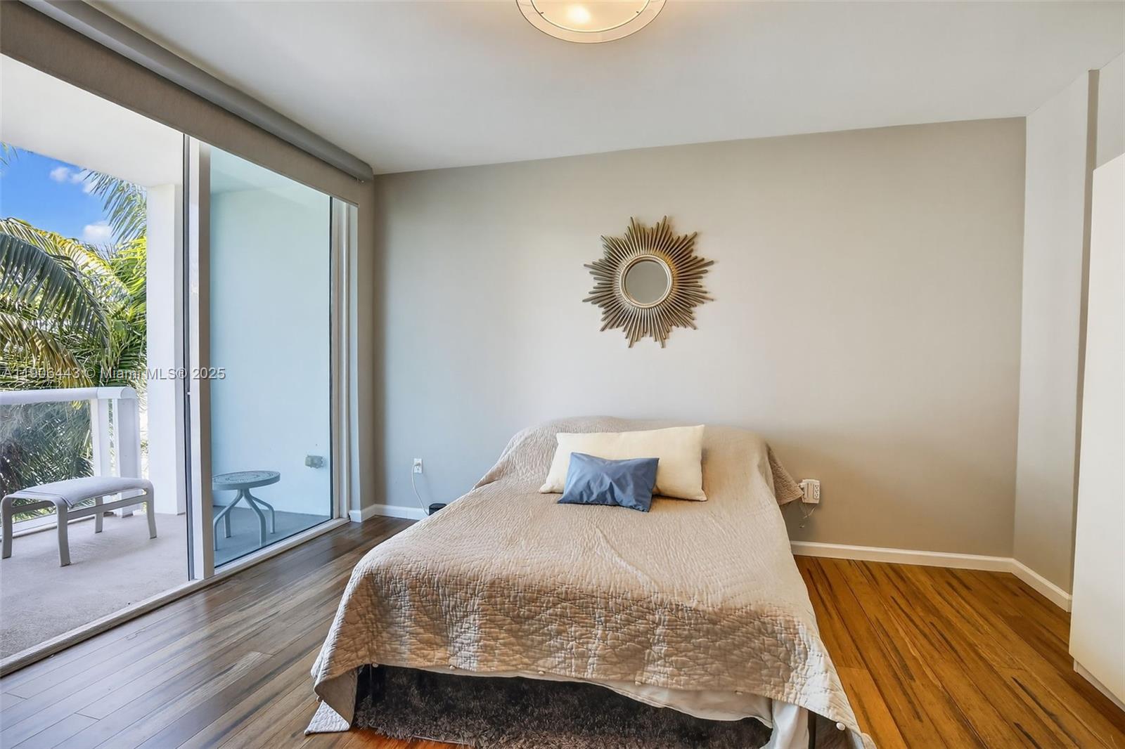 45 HENDRICKS CONDO - Residential